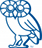 Rice University Owl (TM) Image
